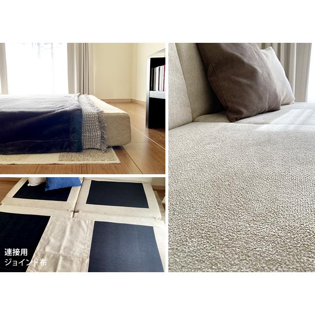 With:)SOFA ソファーベッド ソファベッド シングル 1人掛け With:)SOFA ソファーベッド ソファベッド シングル 1人掛け