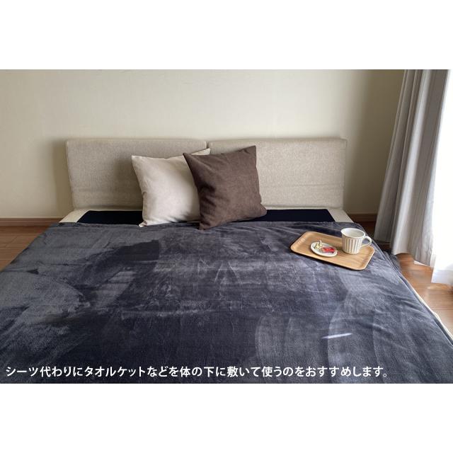 With:)SOFA ソファーベッド ソファベッド シングル 1人掛け With:)SOFA ソファーベッド ソファベッド シングル 1人掛け