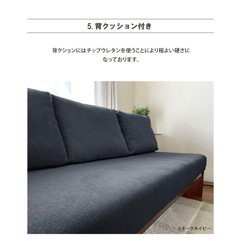 ソファベッド　セミダブル　ローソファ　フロアソファ　1台3役　新品　送料込み 楽天市場】【クーポンで15％OFF! 9/1 0:00~23:59まで