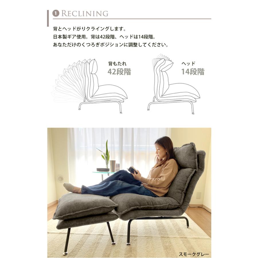 With:)SOFA ソファセット(オットマン付き) ソファー ソファ With:)SOFA ソファセット(オットマン付き) ソファー ソファ