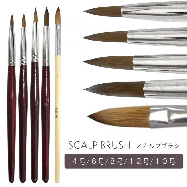 アクリルリキッド、パウダー、フォーム他まとめ売り アクリルリキッド アクリルパウダー スカルプブラシ ネイル