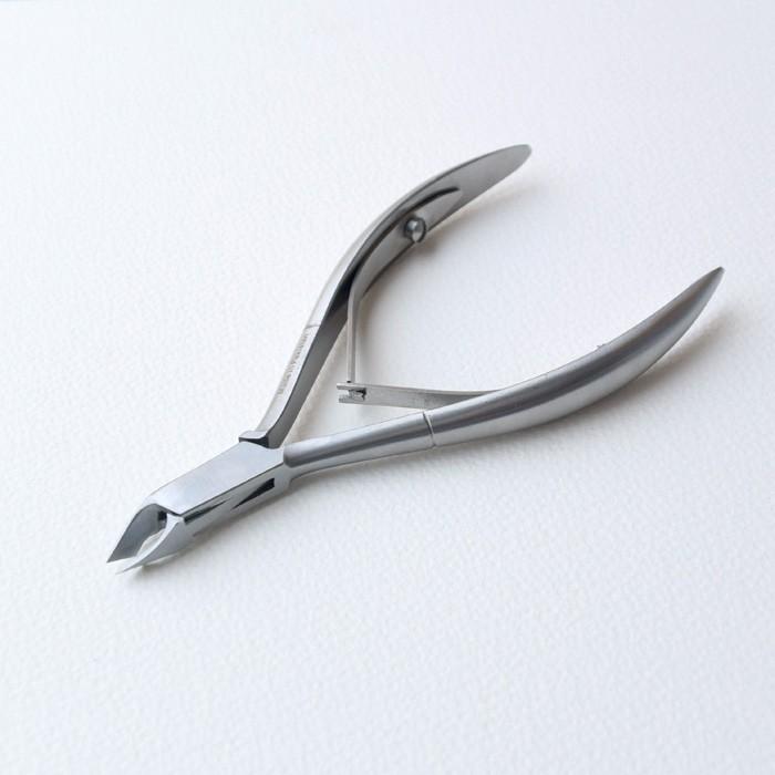 価格 交渉 送料無料 ジェルネイル キューティクルニッパー 1本販売 #1