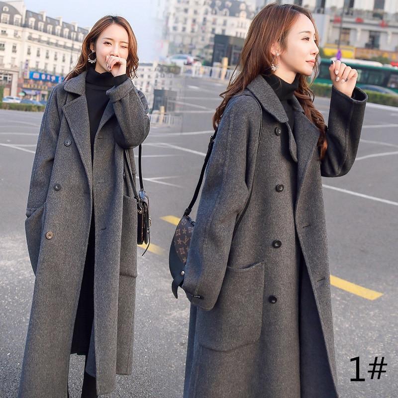 激安セール トレンド 最新 コート Xxl Xl L M S ブラック グレー 羽織 ラシャコート チェスター ロング キレイ かわいい 防寒 あったかい レディース アウター チェスターコート サイズ M