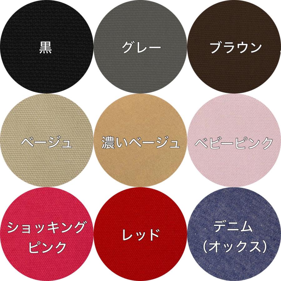 犬 バッグ おしゃれ かわいい フリル 3way ペット 猫 キャリーバッグ ドライブ シニア ベッド 肩掛け リボン 小型犬 ショルダー ハンドメイド 通院 受注生産_10