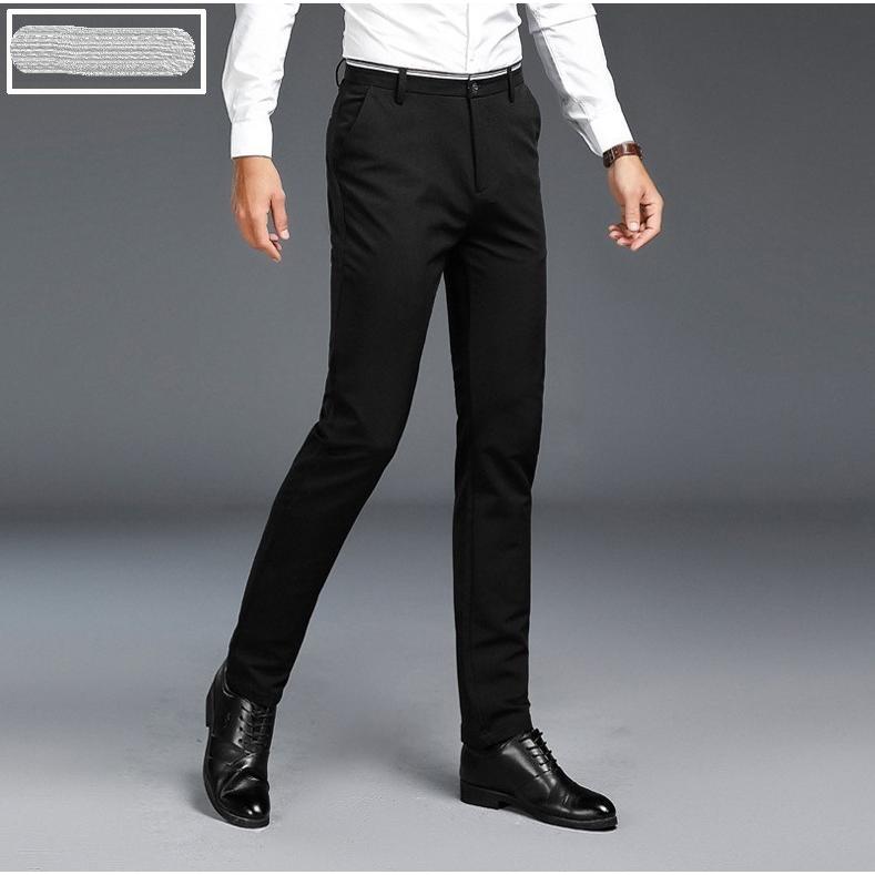 大惨事 品 ケーブルカー フォーマル ズボン Angelical Web Jp