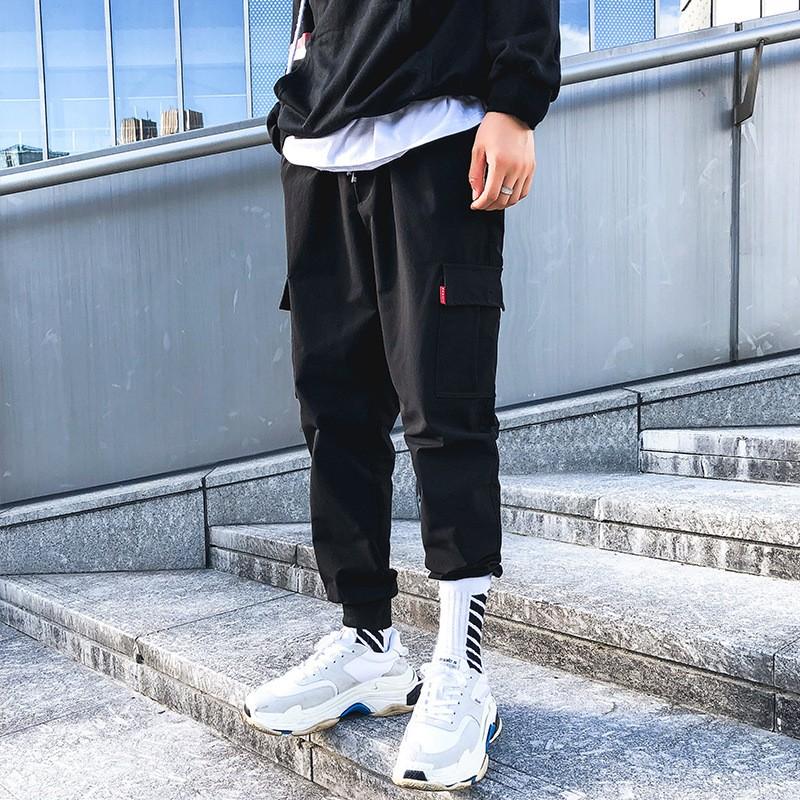 カーゴパンツ メンズ ボトムス パンツ スリム ストレッチ 伸縮 代 30代 40代 ストライプ あったか テーパードパンツ 防風 細身 送料無料 Www Workplace No