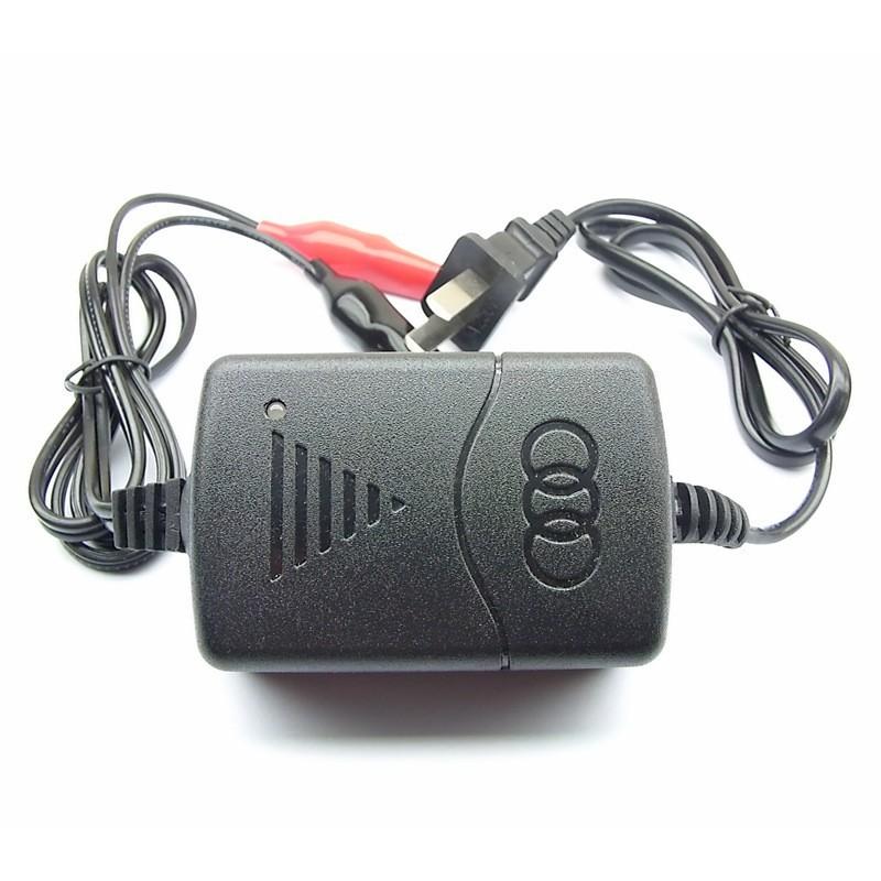 自転車 バッテリー 充電 できない