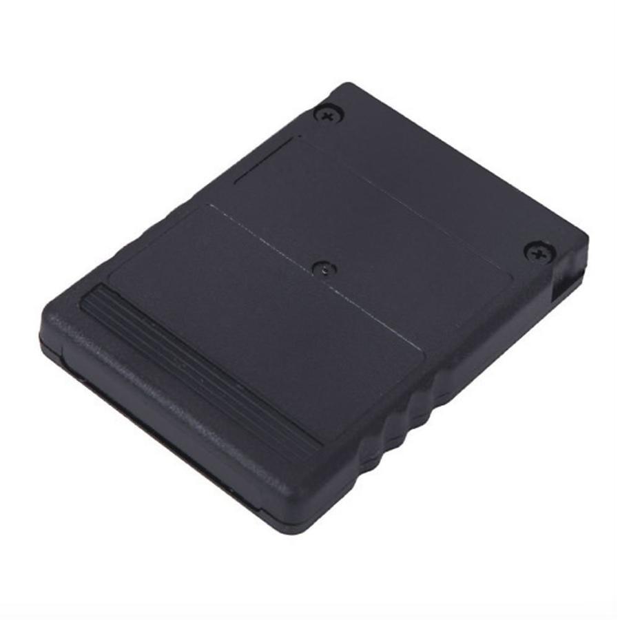 PS2メモリーカード PlayStation2 64MB プレイステーション memory card｜withbambistore｜04