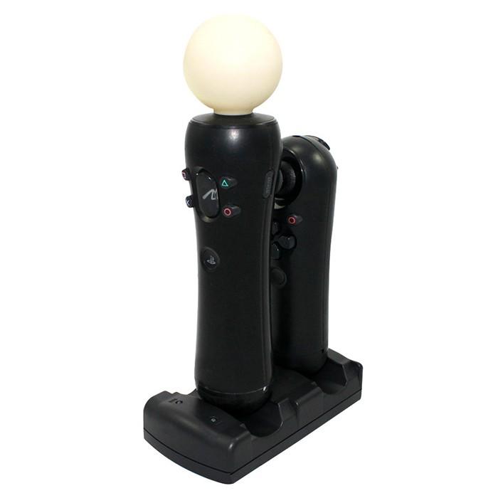PS3 コントローラー 充電 ワイヤレス コントローラ プレイステーション