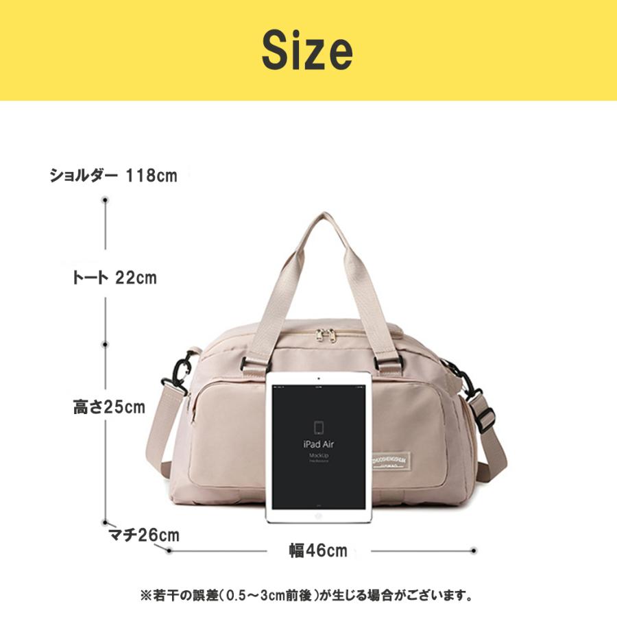 Malbon セット販売 ボストンバッグ＋水桶バッグ 韓国新作 シューズ収納付き xlbg315.jpg