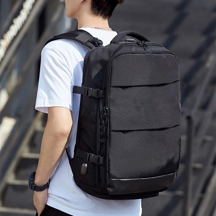 特売 大特価❣️[bemovita] リュック ビジネスリュック 新生活 メンズ