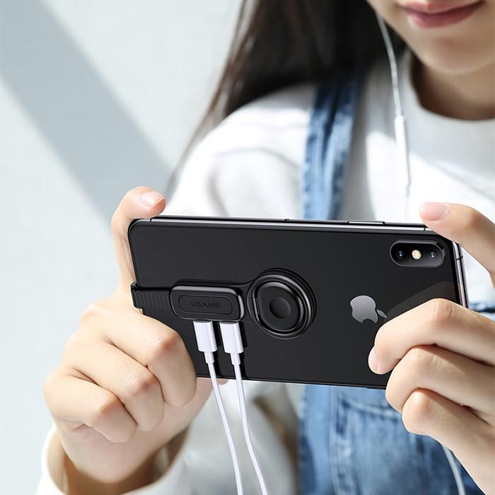 iPhone11 イヤホン lightning 変換アダプタ Pro X XR XS MAX 8 7 Plus