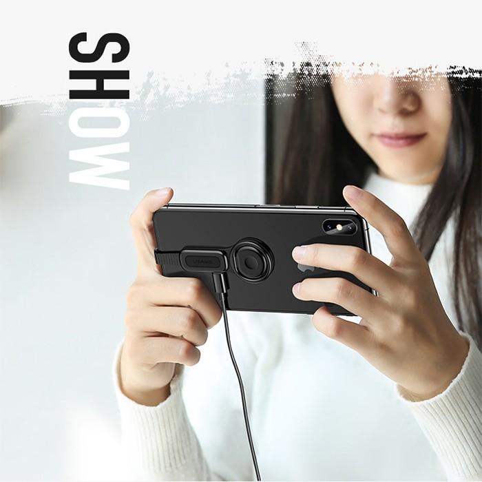 iPhone11 イヤホン lightning 変換アダプタ Pro X XR XS MAX 8 7 Plus