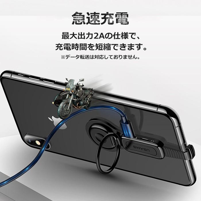 iPhone11 イヤホン lightning 変換アダプタ Pro X XR XS MAX 8 7 Plus