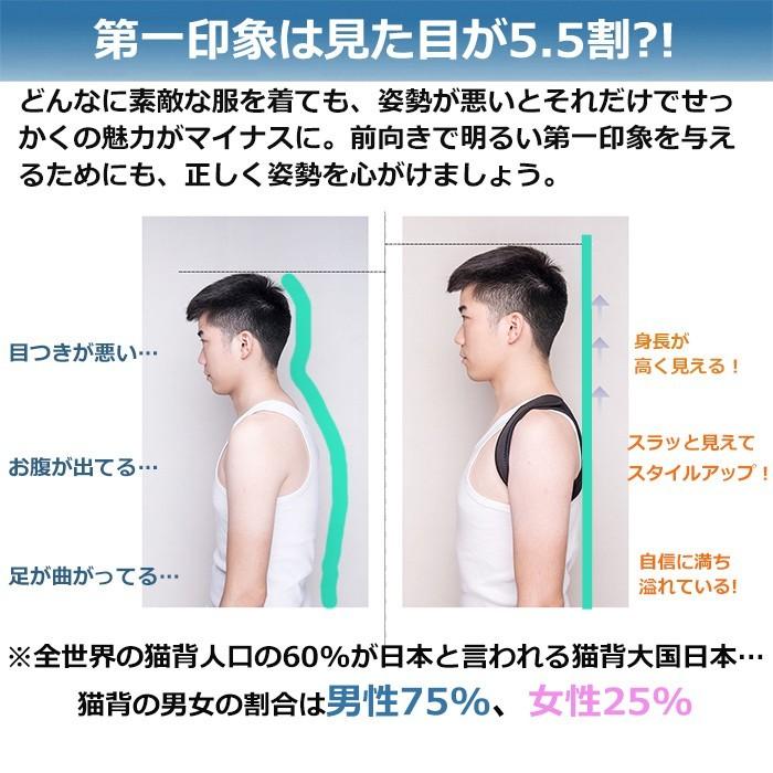 引出物 背筋矯正ベルト 猫背矯正ベルト 姿勢矯正ベルト サポーター 猫背 背筋 姿勢 男性用 女性用 予防 肩こり 伸ばし 姿勢矯正 補正 健康 riosmauricio.com 引出物 背筋矯正ベルト 猫背矯正ベルト 姿勢矯正ベルト サポーター 猫背 背筋 姿勢 男性用 女性用 予防 肩こり 伸ばし 姿勢矯正 補正 健康 riosmauricio.com