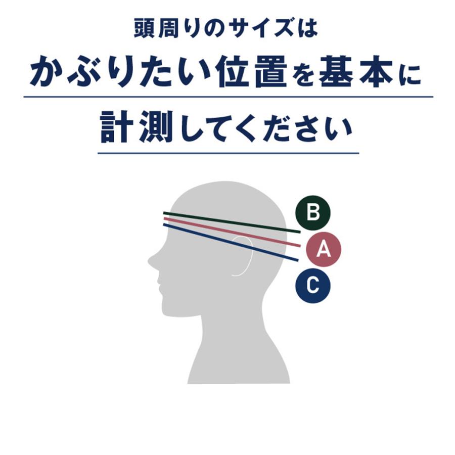 キャップ ランニングキャップ メンズ レディース 深め つば長 夏 白 スポーツキャップ 帽子 ジョギング メッシュ uv対策 暑さ対策｜withbambistore｜17