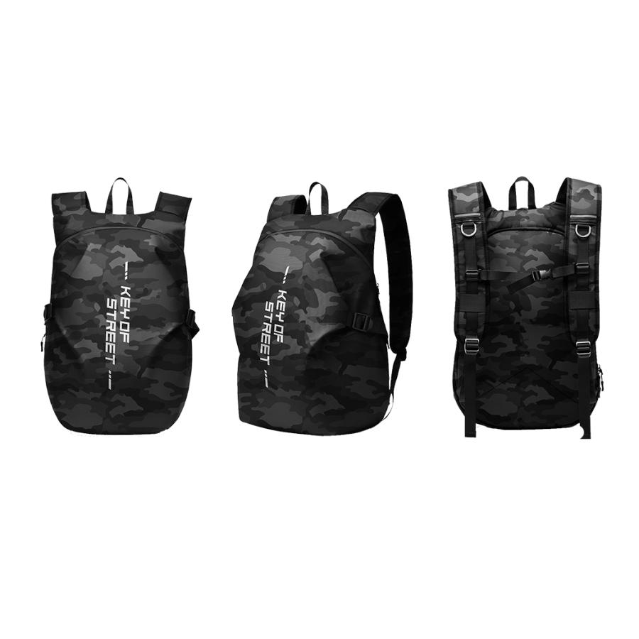 リュック バッグ リュックバック ヘルメット収納 バイクリュック リュック バッグ リュックバック ヘルメット収納 バイクリュック