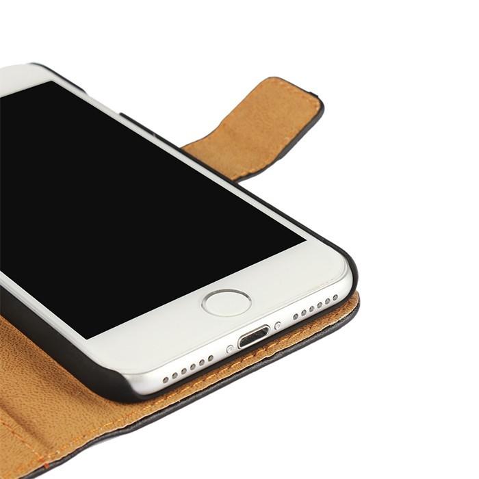 在庫一掃セール】iPhone ケース 本革 手帳型 iPhone11 在庫一掃セール】iPhone ケース 本革 手帳型 iPhone11