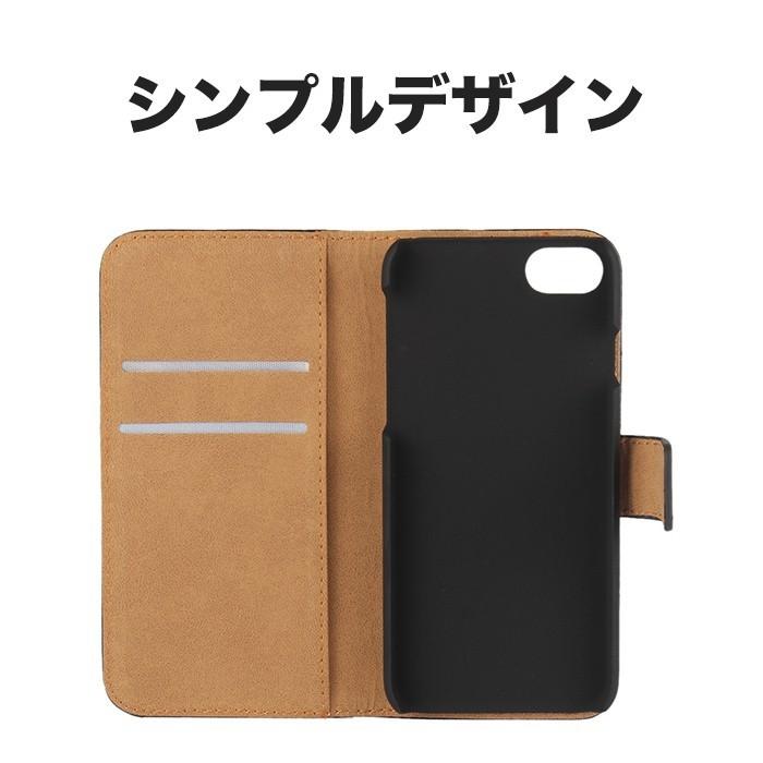 在庫一掃セール】iPhone ケース 本革 手帳型 iPhone11 在庫一掃セール】iPhone ケース 本革 手帳型 iPhone11