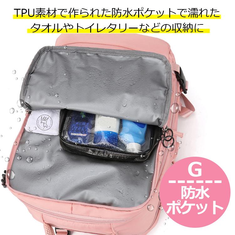 値下げ12/16迄 Bach バック トランペットケース 純正