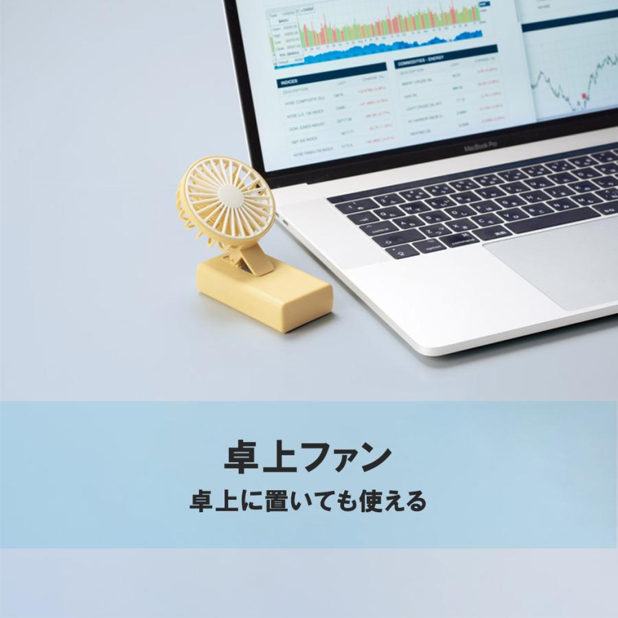 携帯扇風機 扇風機 クリップ 手持ち扇風機 ハンディ 乾電池式 携帯扇風機 扇風機 クリップ 手持ち扇風機 ハンディ 乾電池式