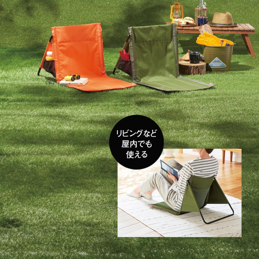 CAMPS アウトドアチェア 折りたたみ 椅子 コンパクト 釣り 天体 CAMPS アウトドアチェア 折りたたみ 椅子 コンパクト 釣り 天体