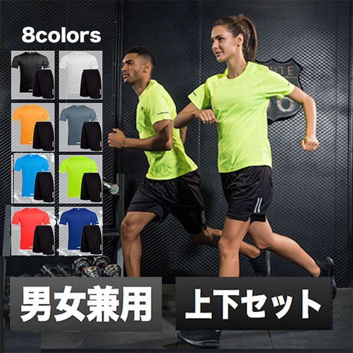 加圧ウェア KAATS カーツ Lサイズ KAATS カーツ ト加圧レーニング