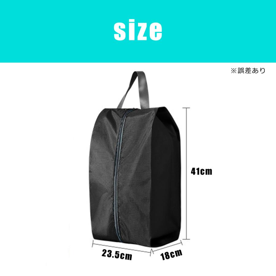 新作新品‼︎BEMOLO ブラック スパイクシューズ 収納袋付き 新作新品‼︎BEMOLO ブラック スパイクシューズ 収納袋付き