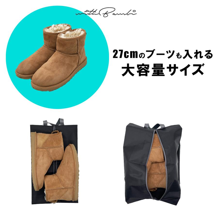 GUCCI DIY シューズケースとサテンシューズ袋 mqdefault.jpg