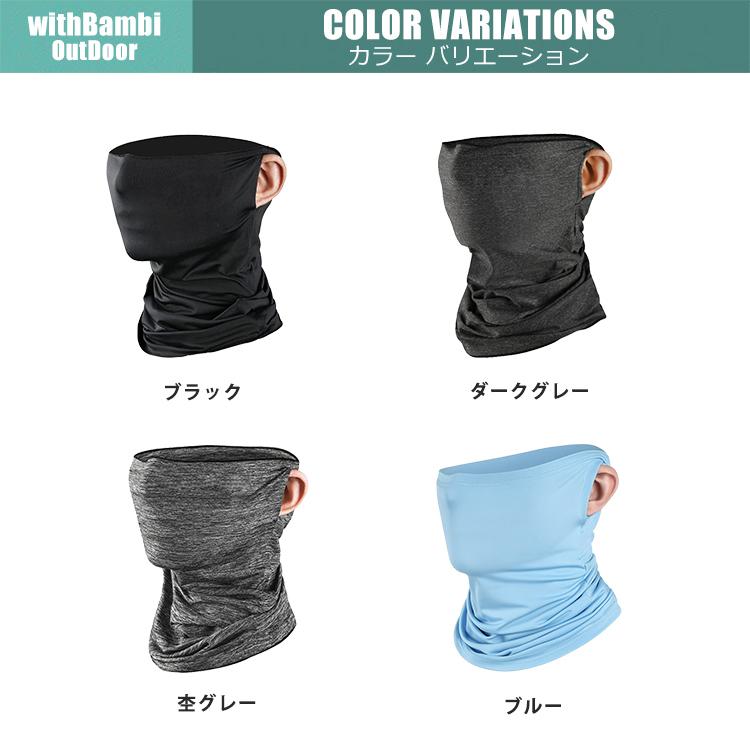 パック・フェイスマスク naka ゼクロス ナイトリペアフェイスマスク 33枚 : Celule Online