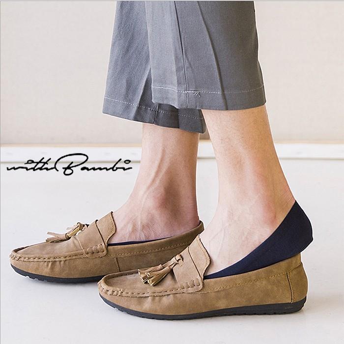 今日の超目玉 ベリーショートソックス 綿 通気 蒸れない 靴下 つま先補強 フットカバー メンズ ソックス スニーカー スリッポン 浅履きタイプ すべり止め付 Aynaelda Com