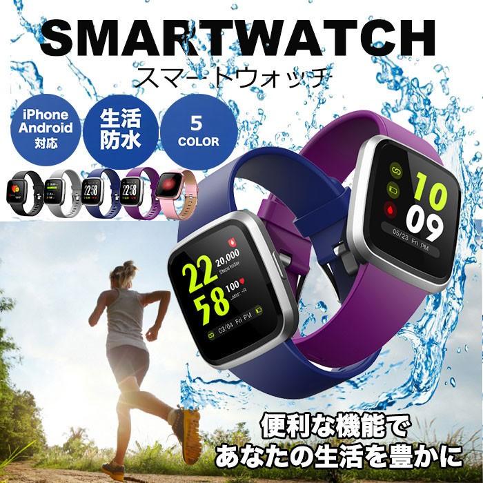 痴漢 ティッシュ 一時停止 Iphone 腕時計 Photovoltaics Info Jp
