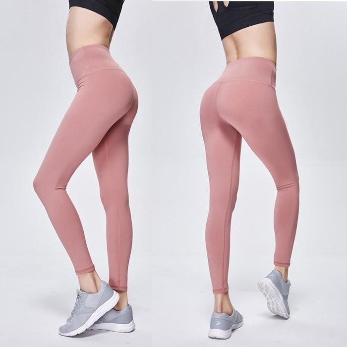 withBambi ヨガレギンス ヨガパンツ スパッツ ヨガウエア 無地 withBambi ヨガレギンス ヨガパンツ スパッツ ヨガウエア 無地