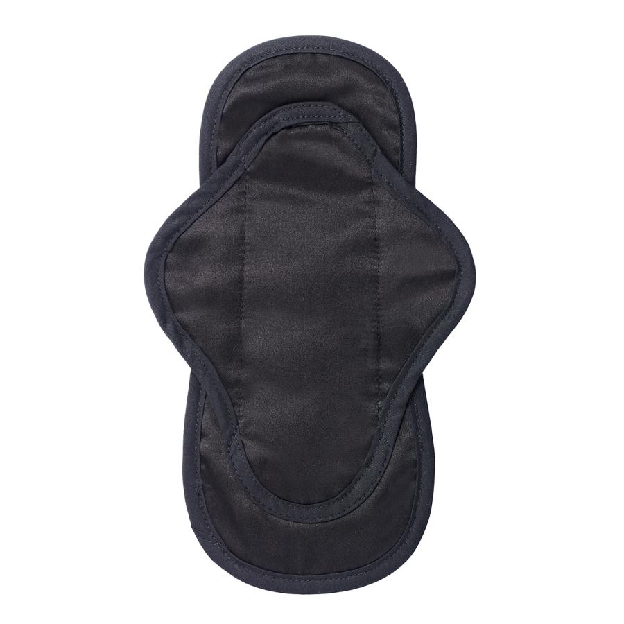 ベア シルクナプキン 単品 |  | 01