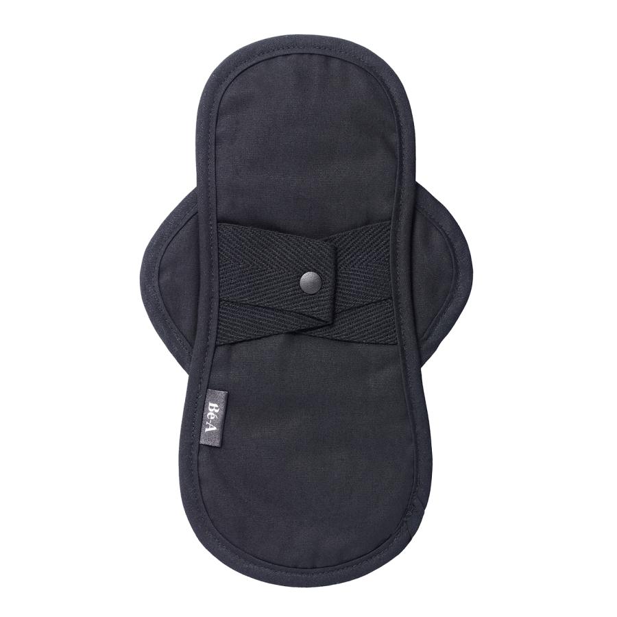 ベア シルクナプキン 単品 |  | 02