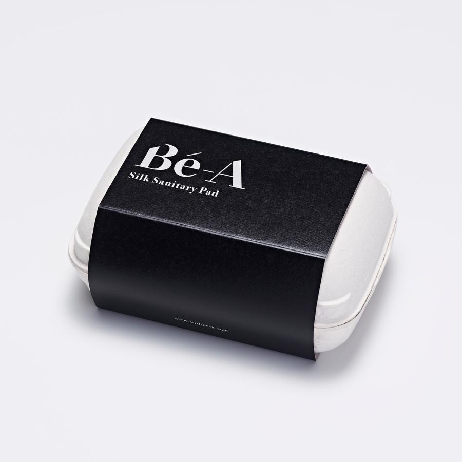 ベア シルクナプキン 単品 |  | 03