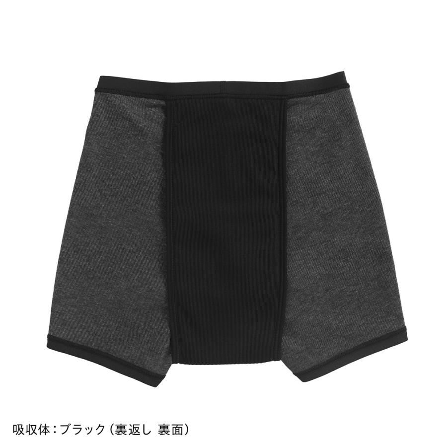 ひつじ雲です⭐️ショーツ Mサイズ ２セットサニタリー2セット Be-A シグネチャー ショーツ 02 3枚セット吸水ショーツ