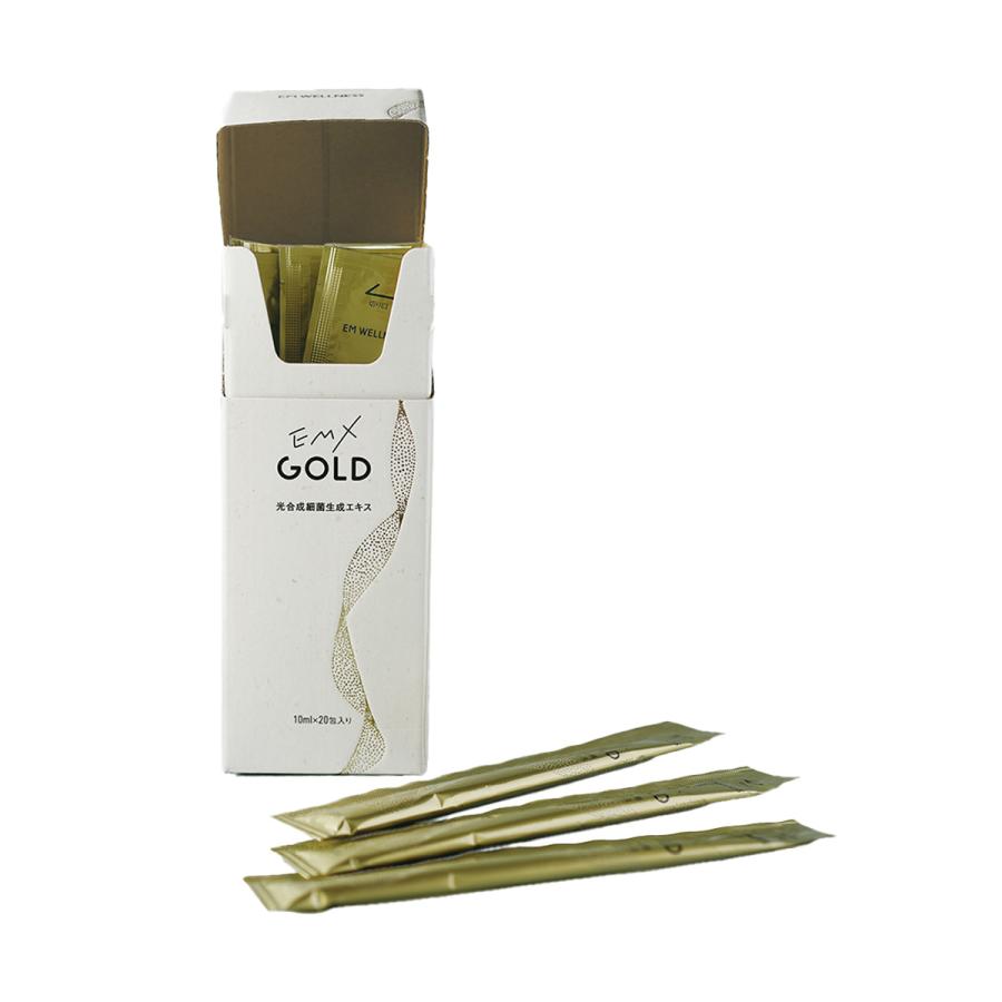 EMXゴールド 10ml 10包入り (パウチ 旅行 出張 外出 em EM X GOLD emxゴールド イーエム エックス ゴールド )送料無料 :1-pouch:EMXファミリー友の会 - 通販 - Yahoo!ショッピング EMXゴールド 10ml 10包入り (パウチ 旅行 出張 外出 em EM X GOLD emxゴールド イーエム エックス ゴールド )送料無料 :1-pouch:EMXファミリー友の会 - 通販 - Yahoo!ショッピング