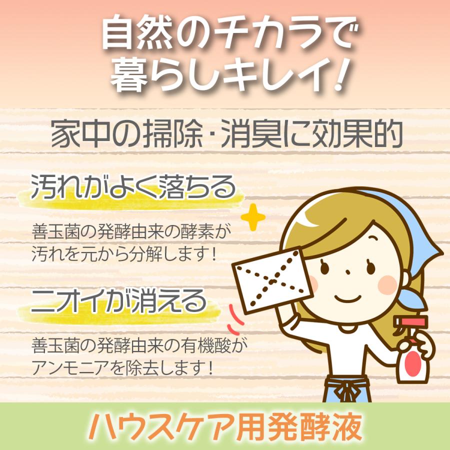 EMW(500ml） | ブランド登録なし | 01