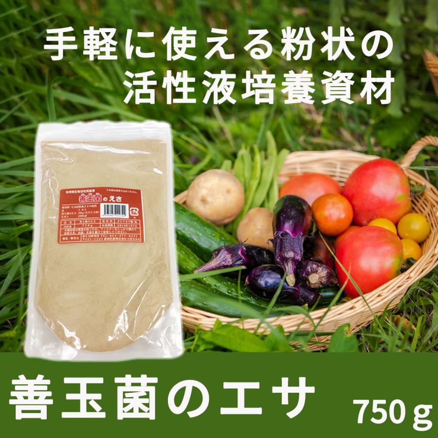 善玉菌のエサ |  | 01