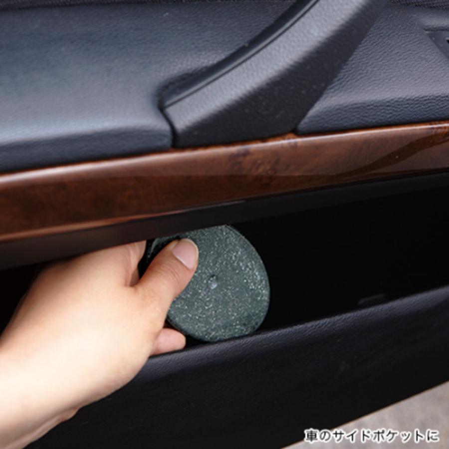 SPACE　MATE2枚入り（グレー） | ブランド登録なし | 04