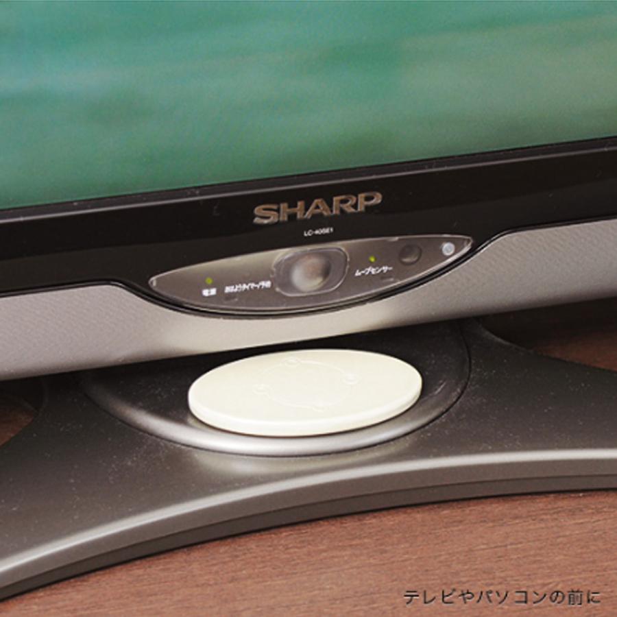 SPACE　MATE2枚入り（グレー） | ブランド登録なし | 05