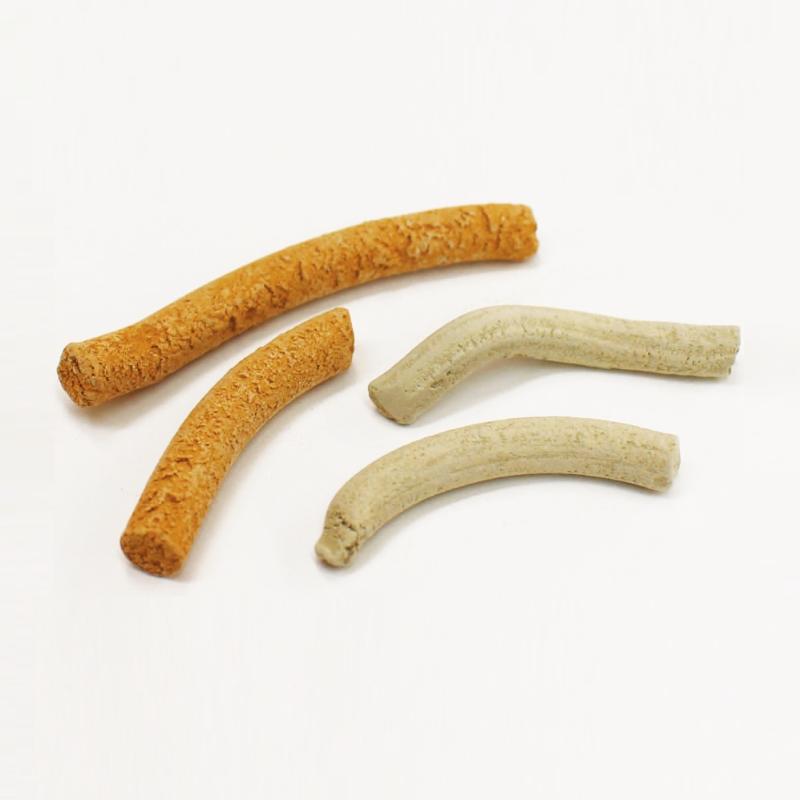 室内用セラミックス | ブランド登録なし | 04