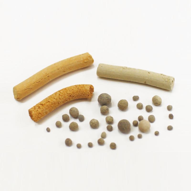 床下用セラミックス | ブランド登録なし | 04