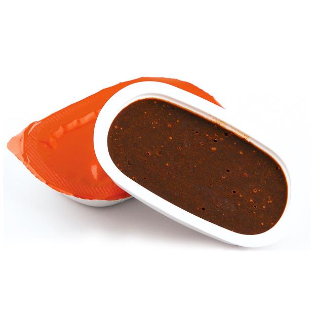 そんな日々のハヤシ115g×2個 （ハヤシルー/ハヤシルウ）新商品 化学調味料不使用 | ブランド登録なし | 01