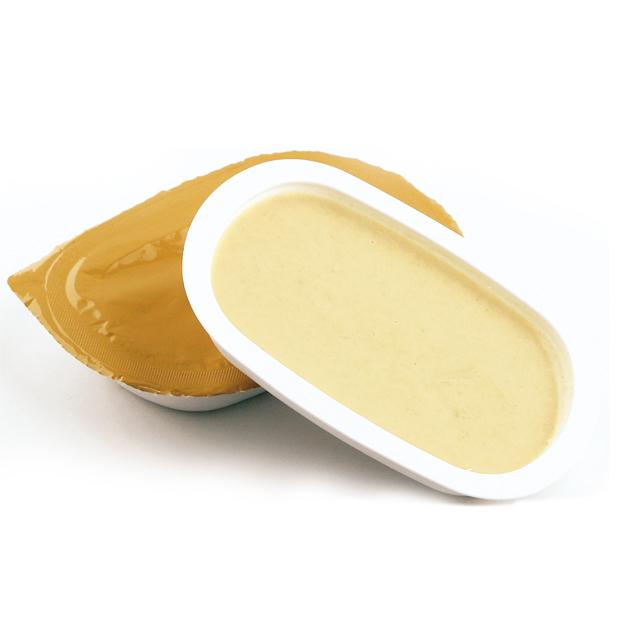 そんな日々のシチュー 115g×2個 （固形シチュールー/シチュールウ）新商品 化学調味料不使用 | ブランド登録なし | 01