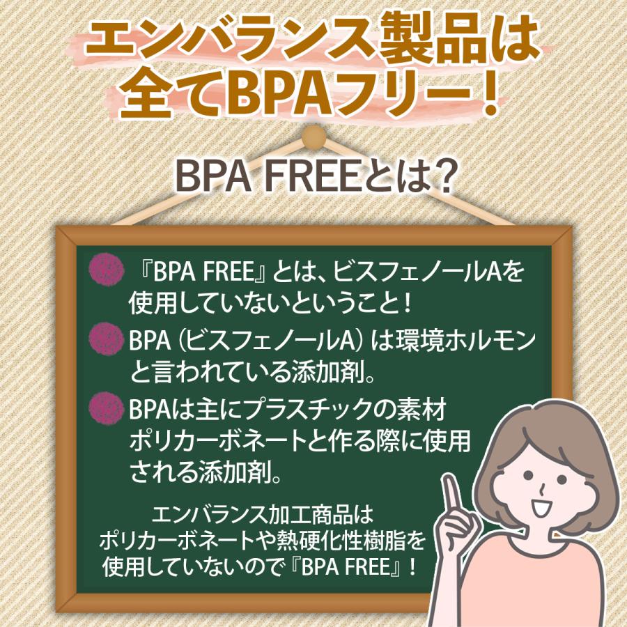 水タンク 12リットル 送料無料 | ブランド登録なし | 05