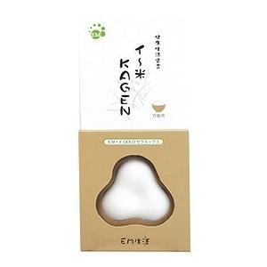 イ〜米KAGEN（イー米KAGEN） [炊飯用セラミックス] | ブランド登録なし