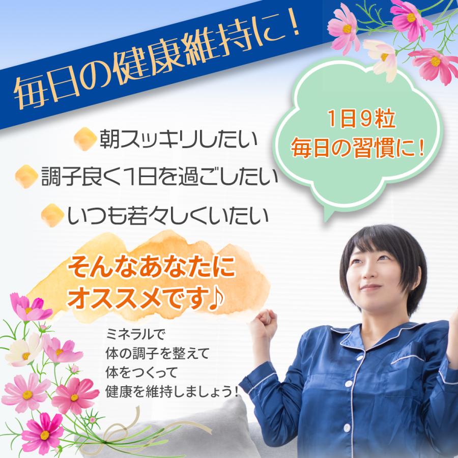 【早い者勝ち】 エッセンシャル プレミアム まとめ売り 大量 71mZNjf4J4L.jpg_BO30,255,255,