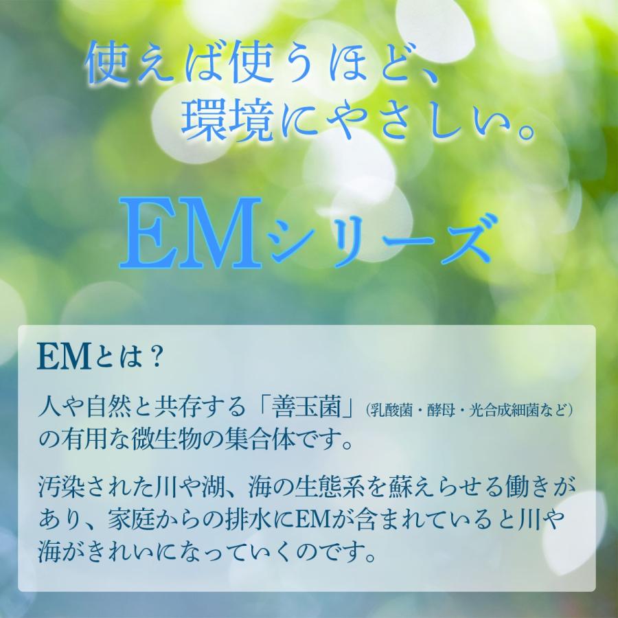 おトク Emせっけんシャンプー 本体 ボトル 5ml シャボン玉石けん Wantannas Go Id